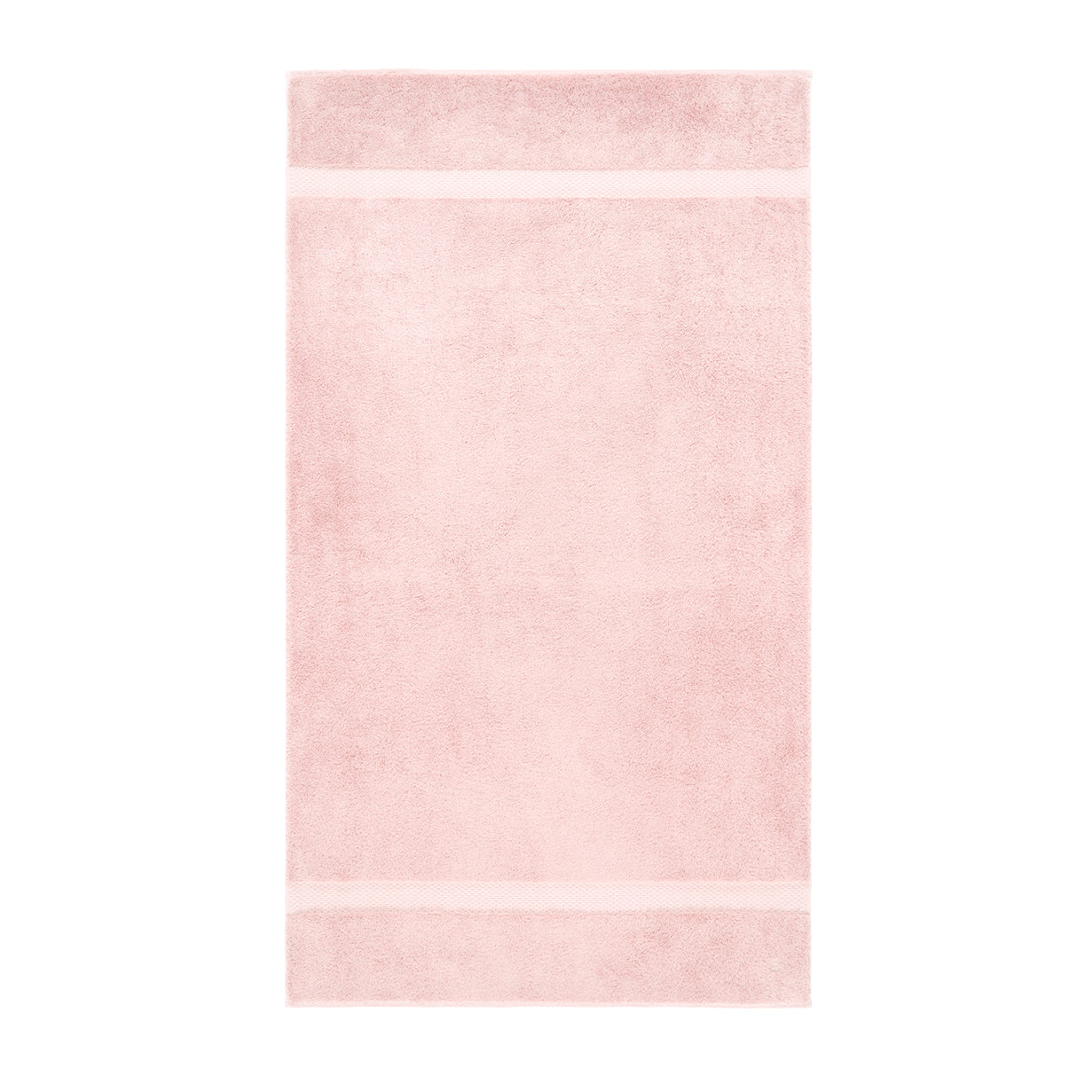 Bath Towel - Etoile Petale Bath by Yves Delorme at Fig Linens and Home