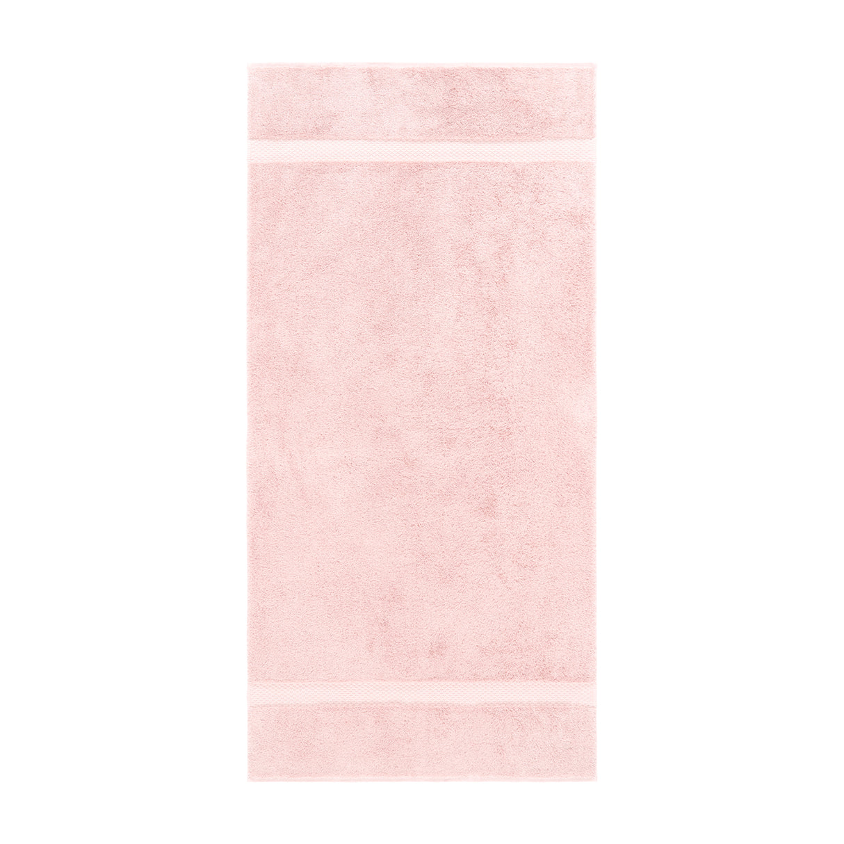 Bath Sheet - Etoile Petale Bath by Yves Delorme at Fig Linens and Home