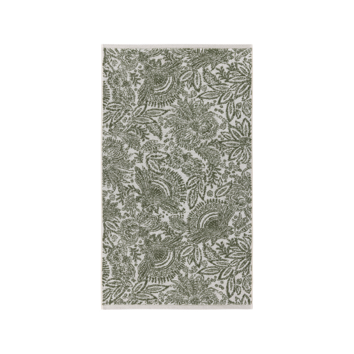 Patio Bath by Yves Delorme