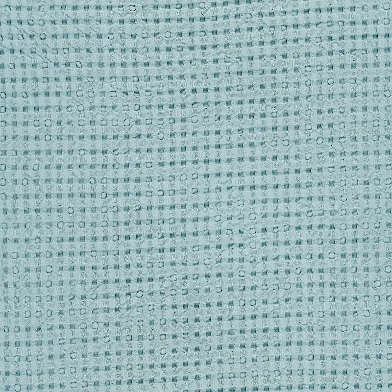 Pousada Hand Towel 18X30 Ice 235 by Abyss at Fig Linens and Home