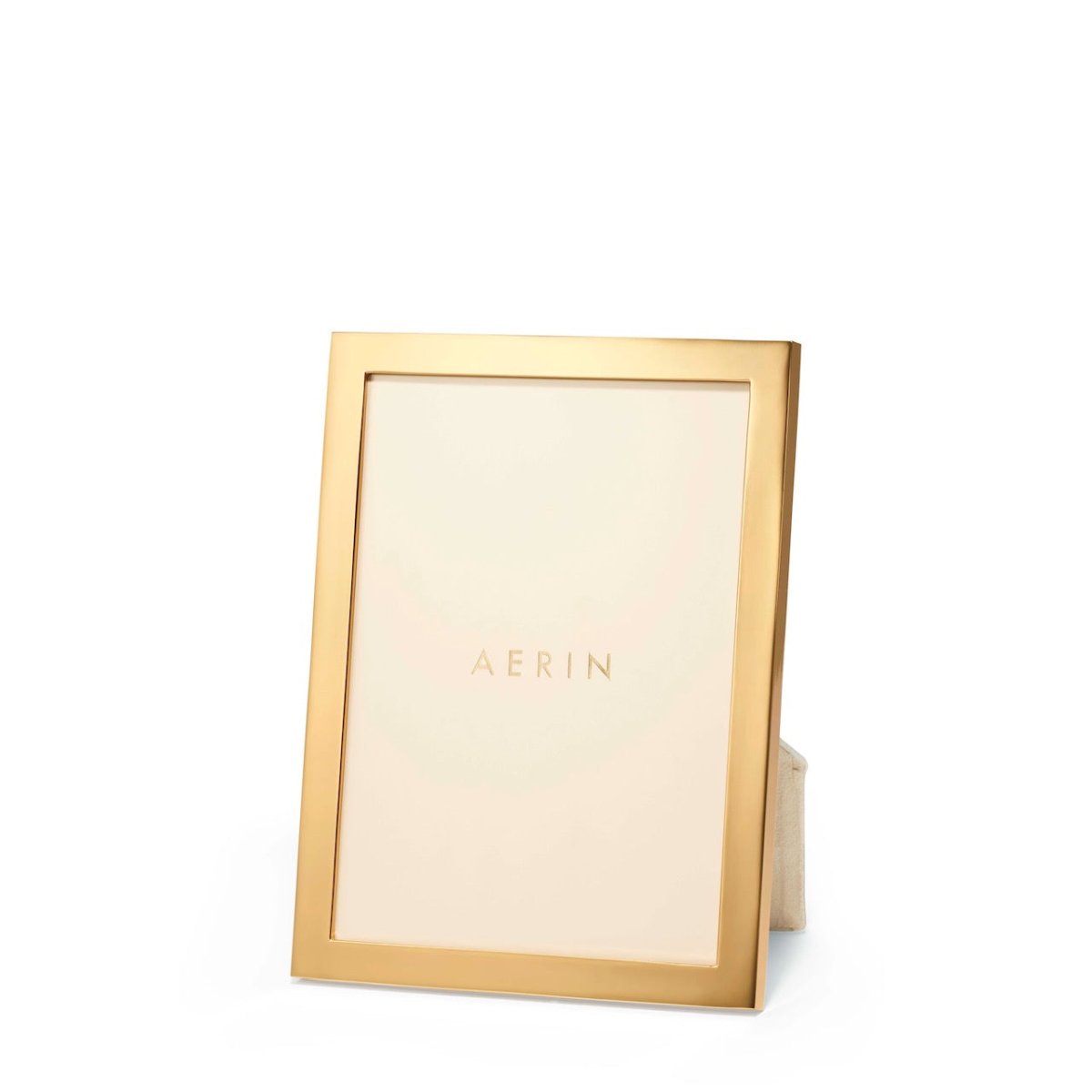 Martin Frame 5 x 7 by AERIN at Fig Linens and Home - View 2