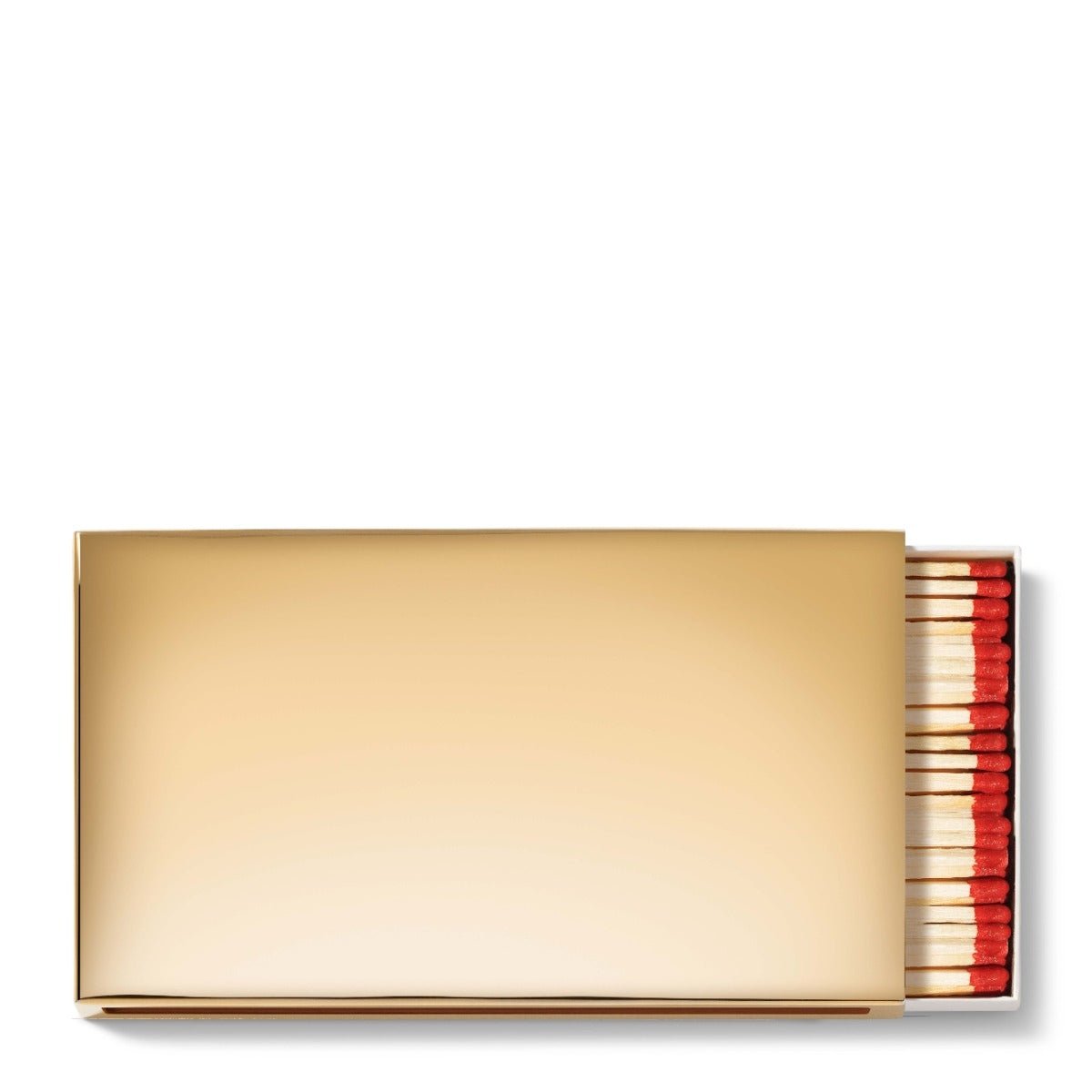 Oversized Matchbox Sleeve by AERIN at Fig Linens and Home - View 2