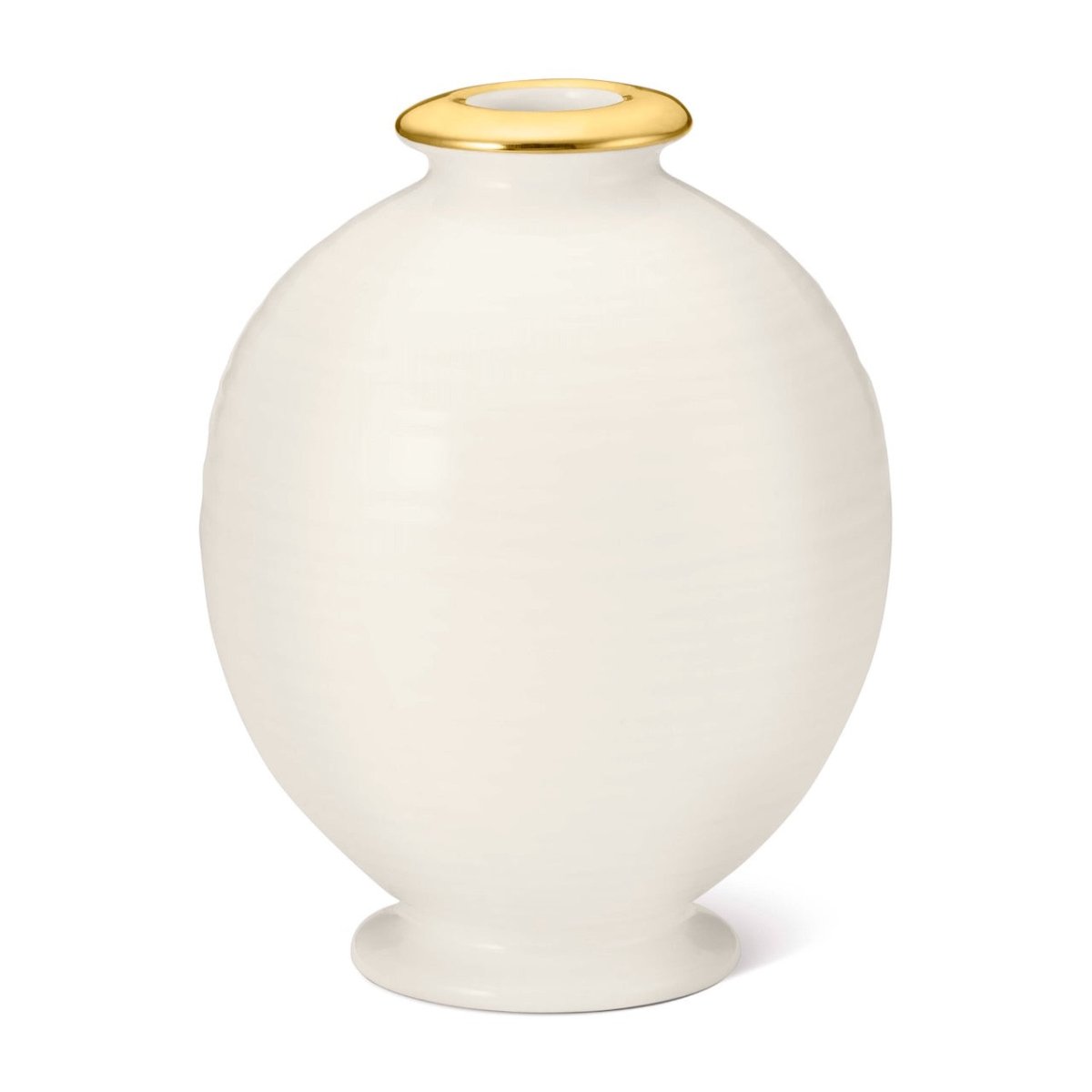 Siena Madaket Geranium Diffuser Set in Cream by AERIN | Fig Linens and Home - 2