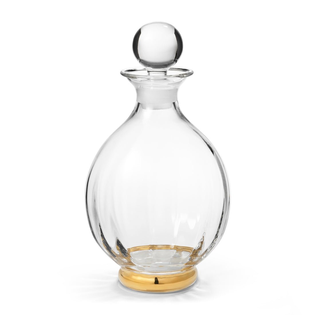 Sophia Decanter by AERIN at Fig Linens and Home