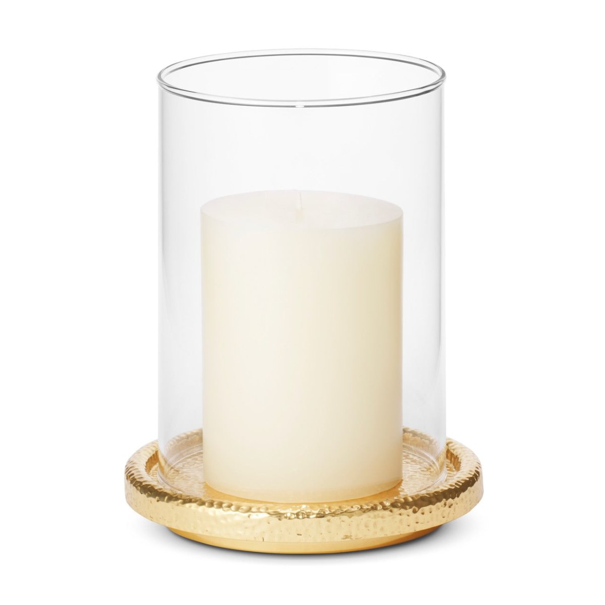 Tulln Mini Hurricane by AERIN at Fig Linens and Home 1