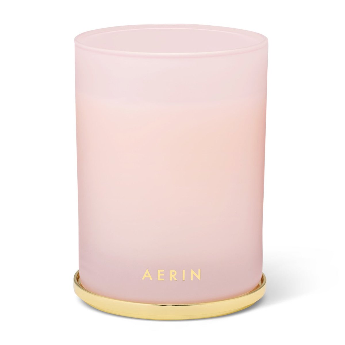 Villandry 9.5oz Candle by AERIN - Open - Fig Linens and Home