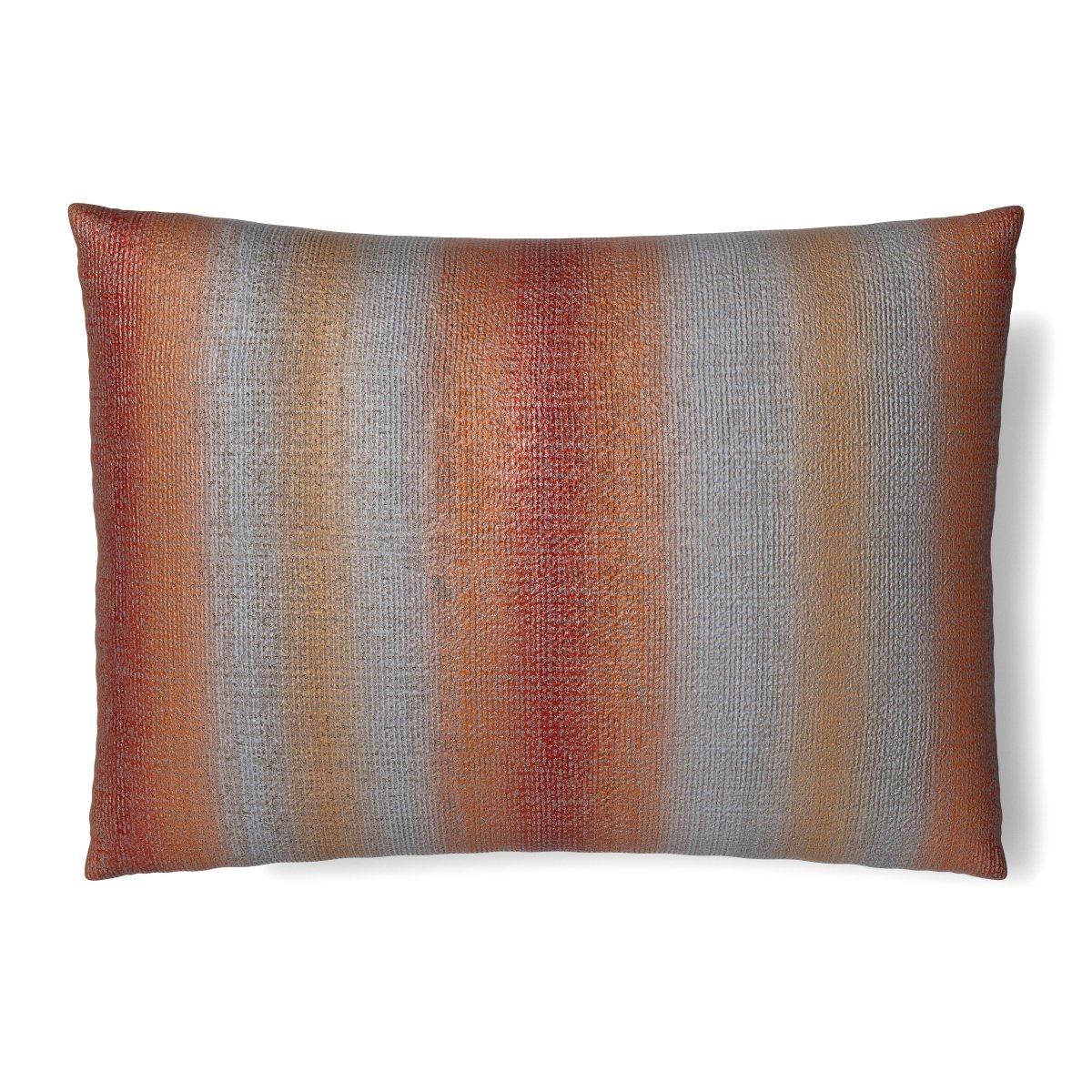 Anguilla Shrimp Duvet Covers and Shams at Fig Linens and Home 2