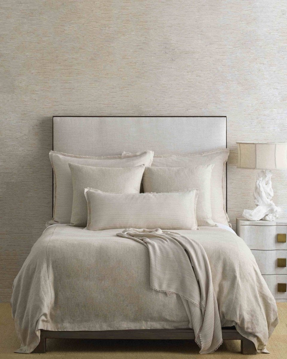 Sable Duvet by Ann Gish at Fig Linens and Home 3