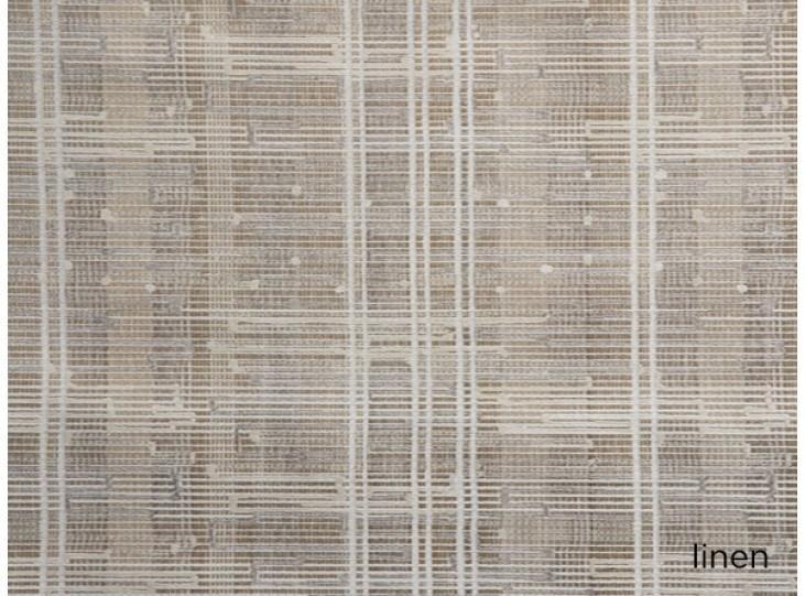 Fig LInens - Biagio Linen Bedding by Peacock Alley