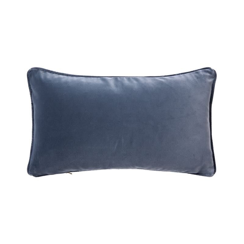 13 Divan Mystere Decorative Pillows by Iosis at Fig Linens and Home