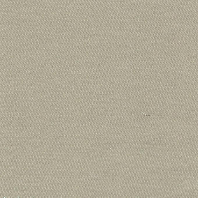 Taupe Addison Quilted Coverlets by Legacy Home - Fig Linens