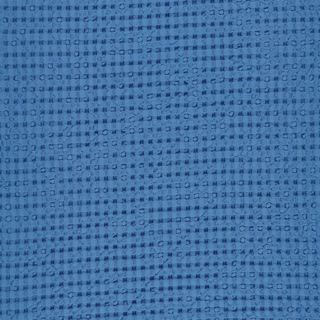 Fig Linens - Pousada Bath Towels by Abyss & Habidecor - Zanzibar