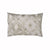 Fig Linens - Namaste Sand Bedding by Alexandre Turpault - Pillowcase