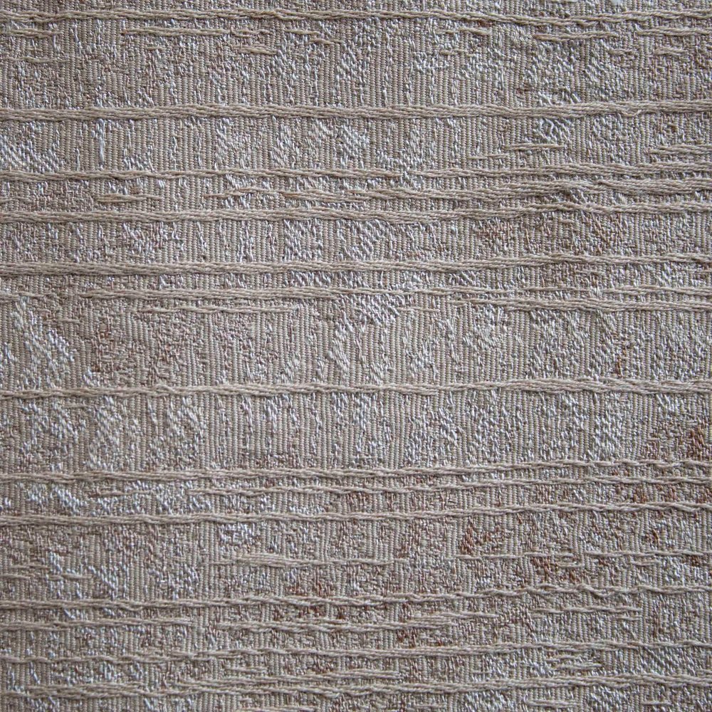 Fig Linens - Ann Gish Aspen Beach Bedding - Color Swatch