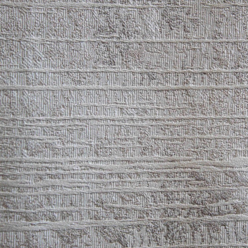 Fig Linens - Ann Gish Aspen Pearl Bedding