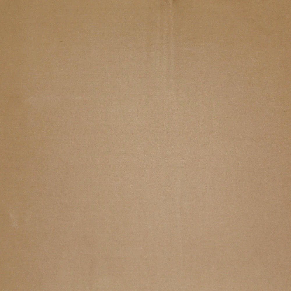 Sand Charmeuse Silk Duvet Cover by Ann Gish - Fig Linens