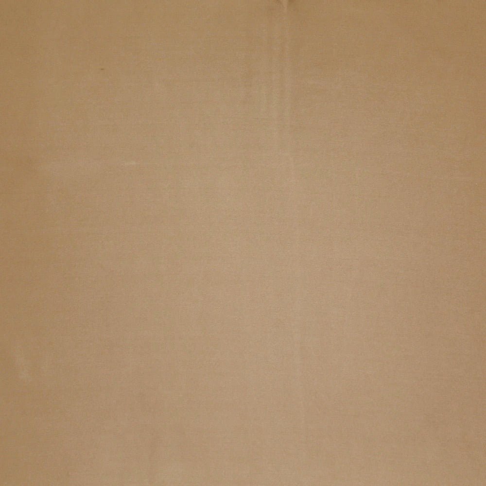Sand Charmeuse Silk Duvet Cover by Ann Gish - Fig Linens