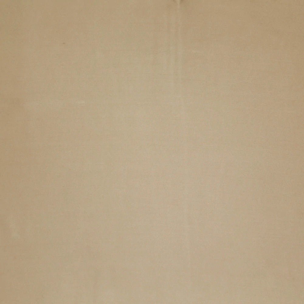 Swatch - Mystery Charmeuse Pillow with Crystal Buttons by Ann Gish | Fig Linens