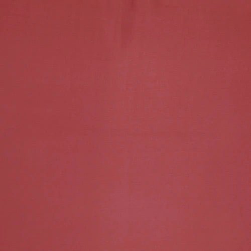 Swatch - Poppy Charmeuse Pillow with Crystal Buttons by Ann Gish | Fig Linens