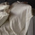 Lifestyle - Charmeuse Basics Pillowcases by Ann Gish