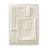 Ivory Charmeuse Silk Sheet Sets by Ann Gish | Fig Linens