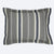 Deck Stripe Duvet Set by Ann Gish | Fig Linen and Home