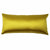 Duchess Marigold Velvet Reversible Pillows by Ann Gish | Fig Linens