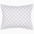 Layla Lavender Pillow Sham by John Robshaw | Fig Linens and Home