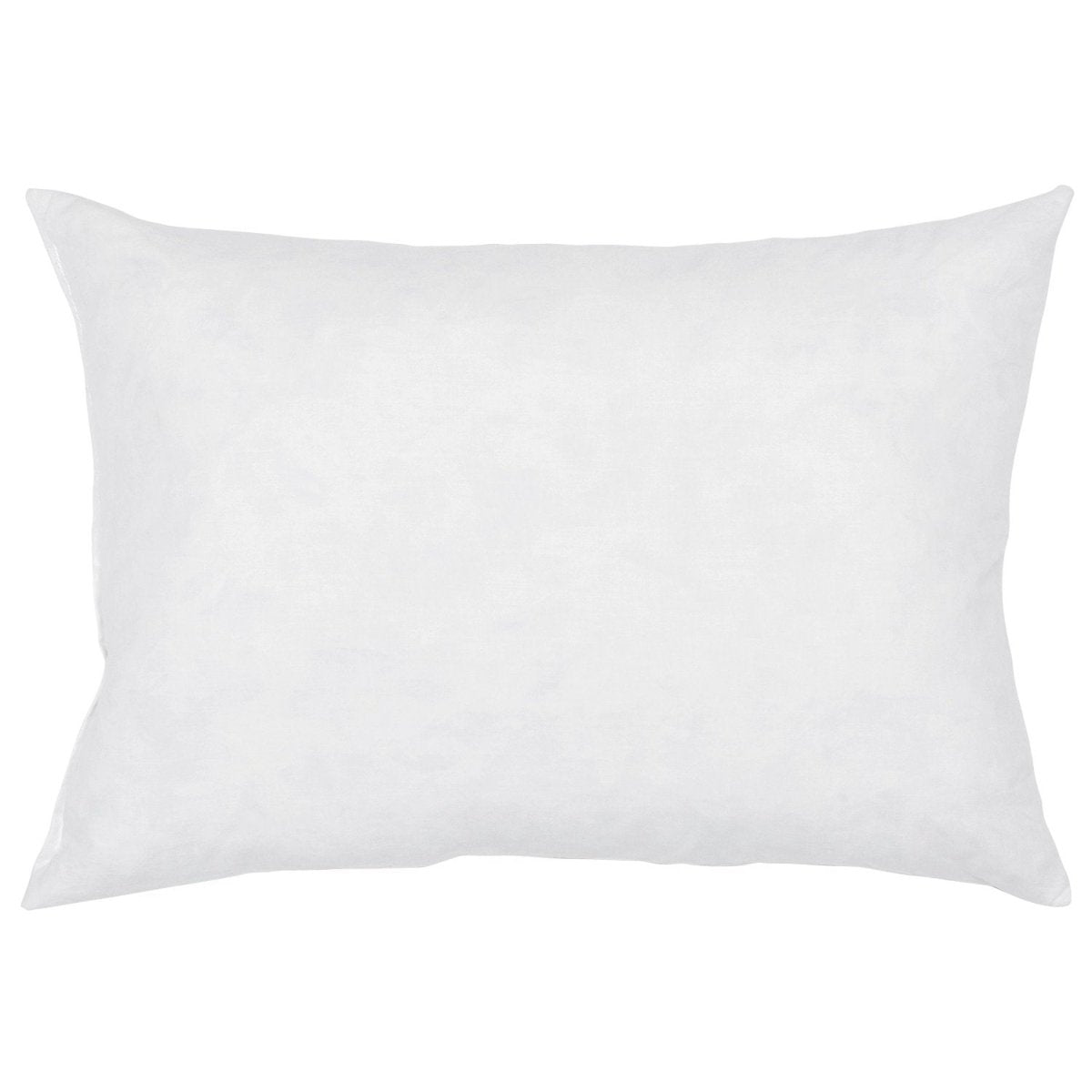 John Robshaw 12" x 18" Outdoor Pillow Insert by John Robshaw - at FIG LINENS AND HOME - 1
