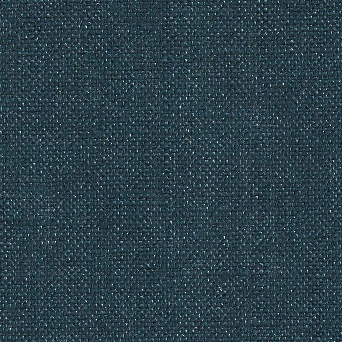 Fig Linens - Spoleto Bedding by Legacy Home - Navy Blue