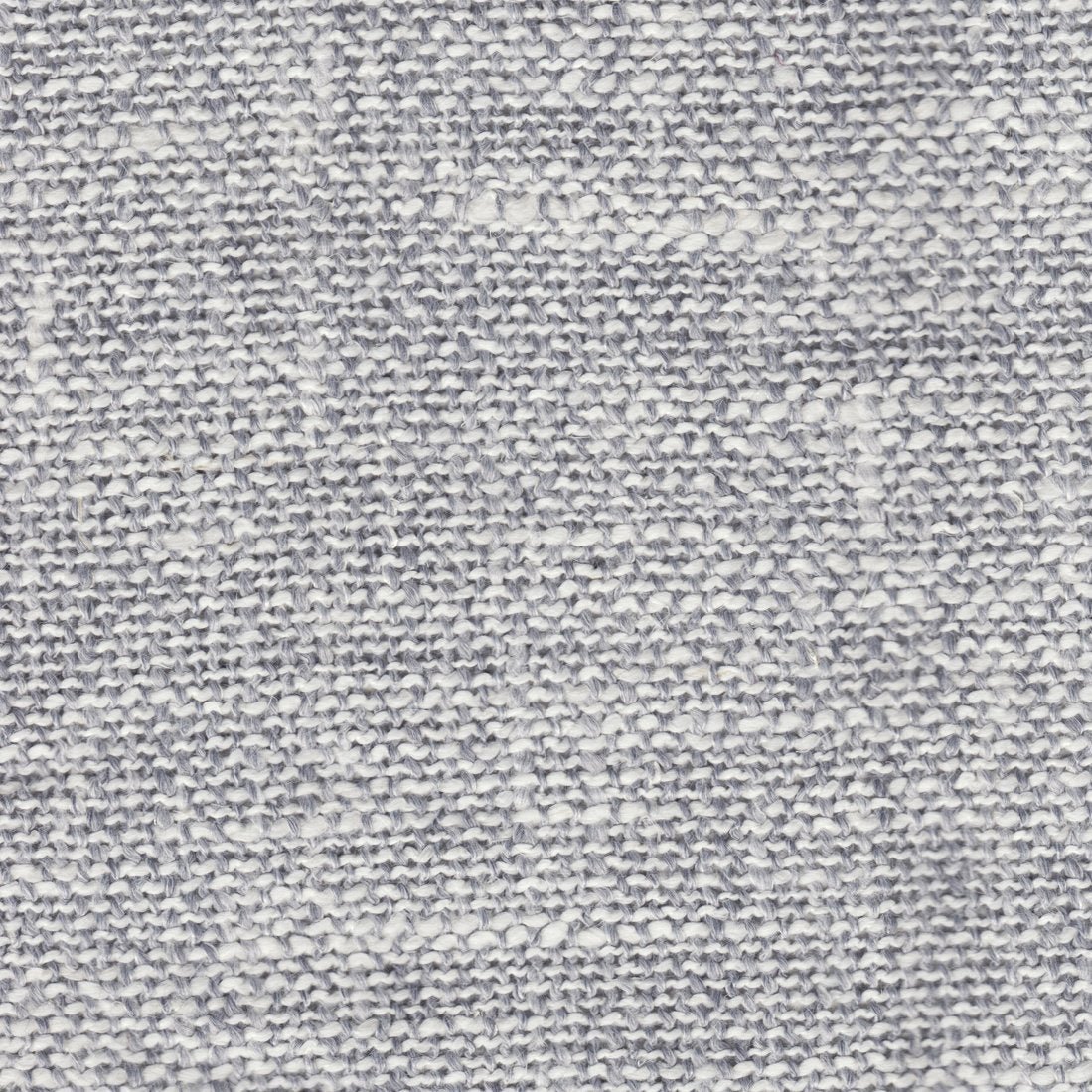 Fig Linens -Amagansett Bedding by Legacy Home - Shale