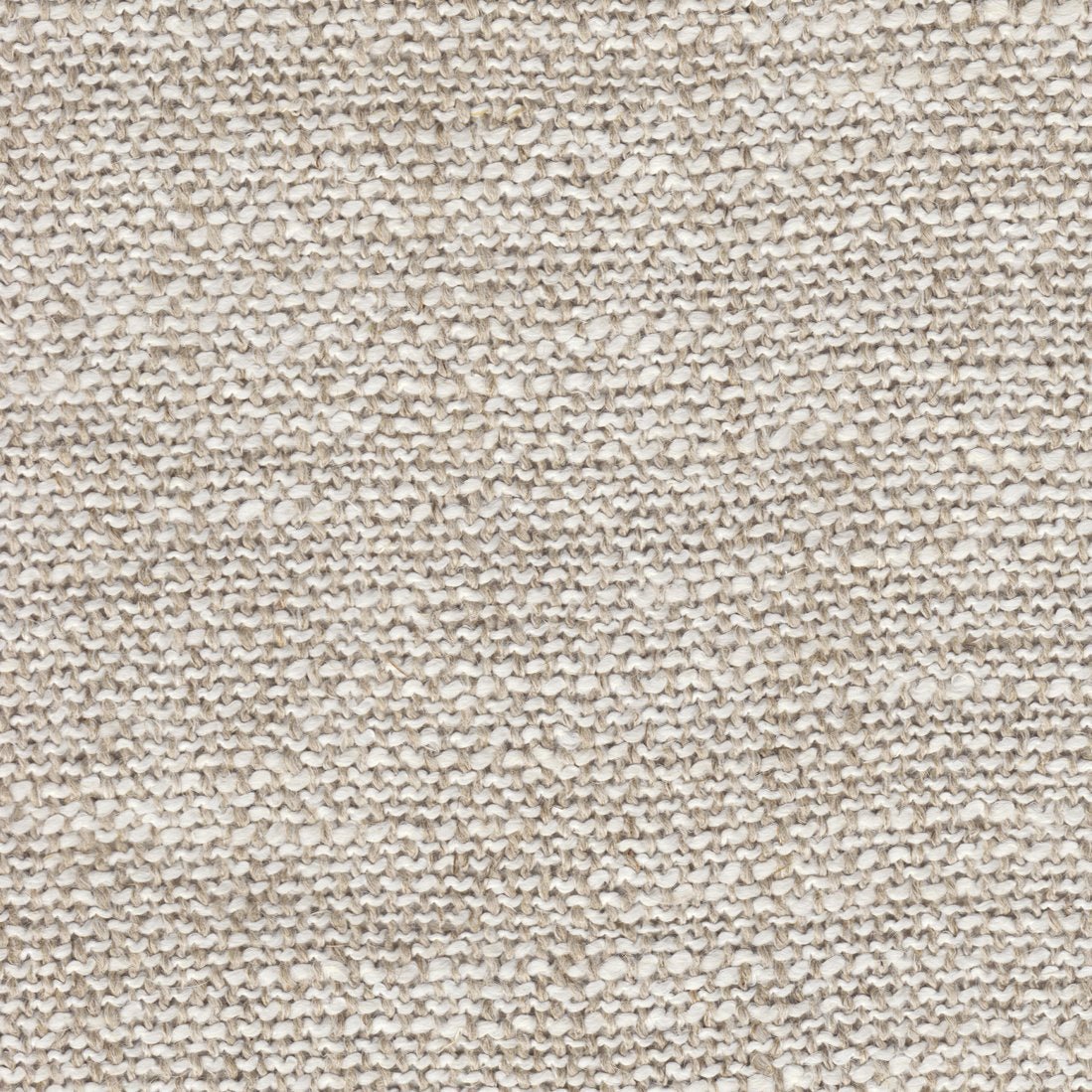 Fig Linens -Amagansett Bedding by Legacy Home - Taupe