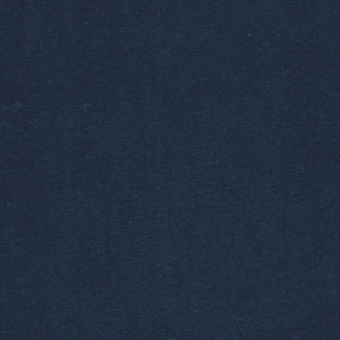 Fig Linens - Liberty Quilted Velvet Shams by Legacy Home - Azure