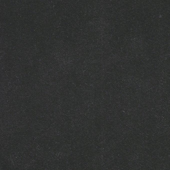 Fig Linens - Liberty Quilted Velvet Bedding by Legacy Home - Charcoal