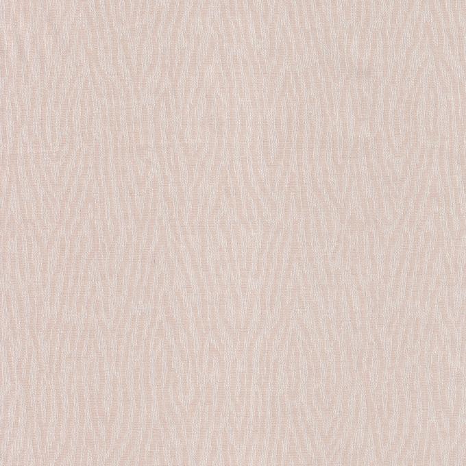 Fig Linens - Antwerp Blush Jacquard Bedding by Legacy Home - Swatch
