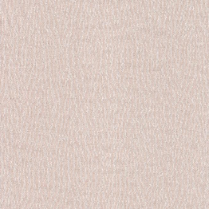 Fig Linens - Antwerp Blush Jacquard Bedding by Legacy Home -  Swatch