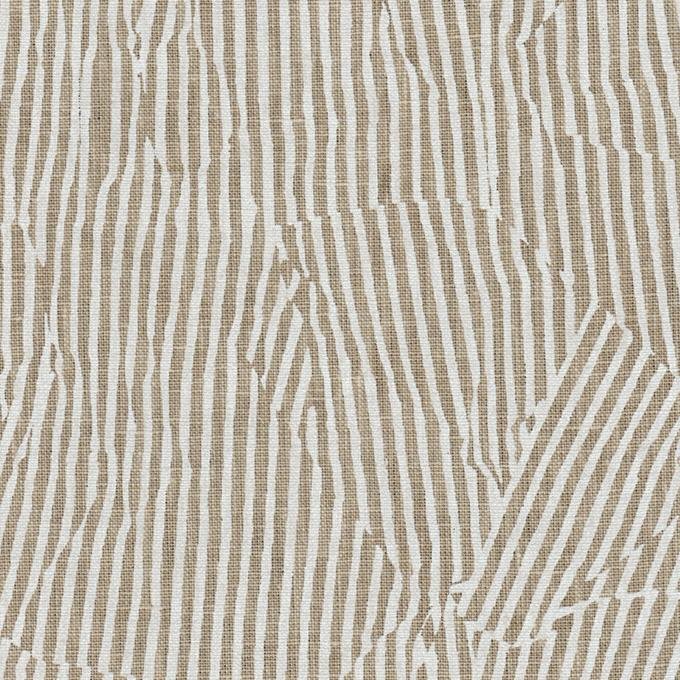 Fig Linens - Avant Bedding by Legacy Home - Details