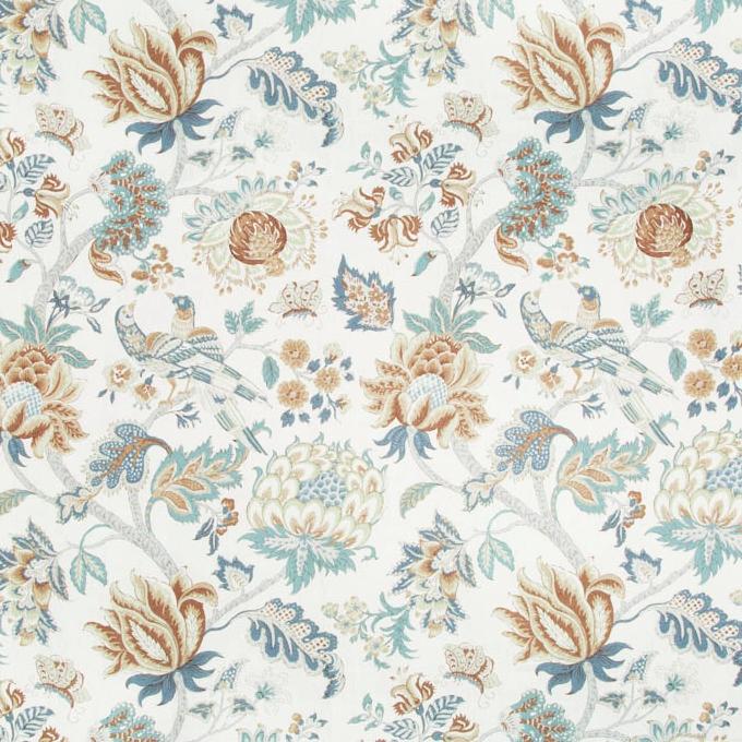 Fig Linens - Cheswick Hall Bedding by Legacy Home - Vapor