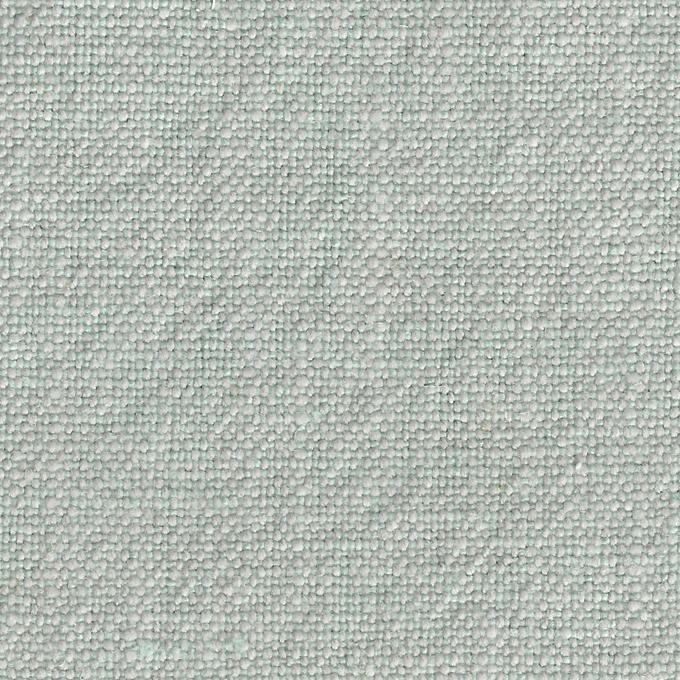 Fig Linens - Cleary Bedding by Legacy Home - Mist