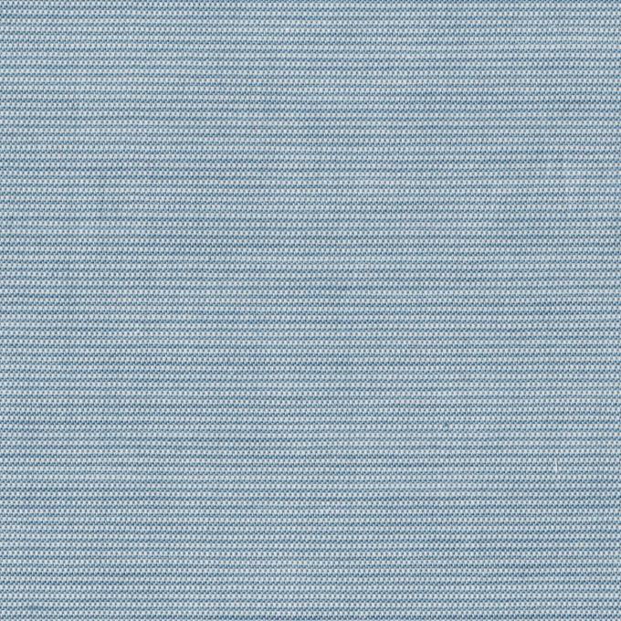 Cortina Deep Ocean Bedding by Legacy Home | Fig Linens