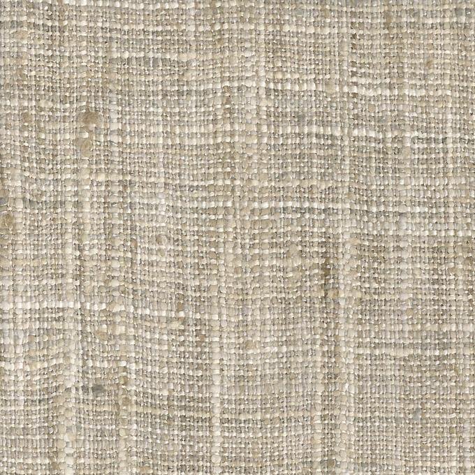 Finn Wicker Bedding by Legacy Home | Fig Linens and Home