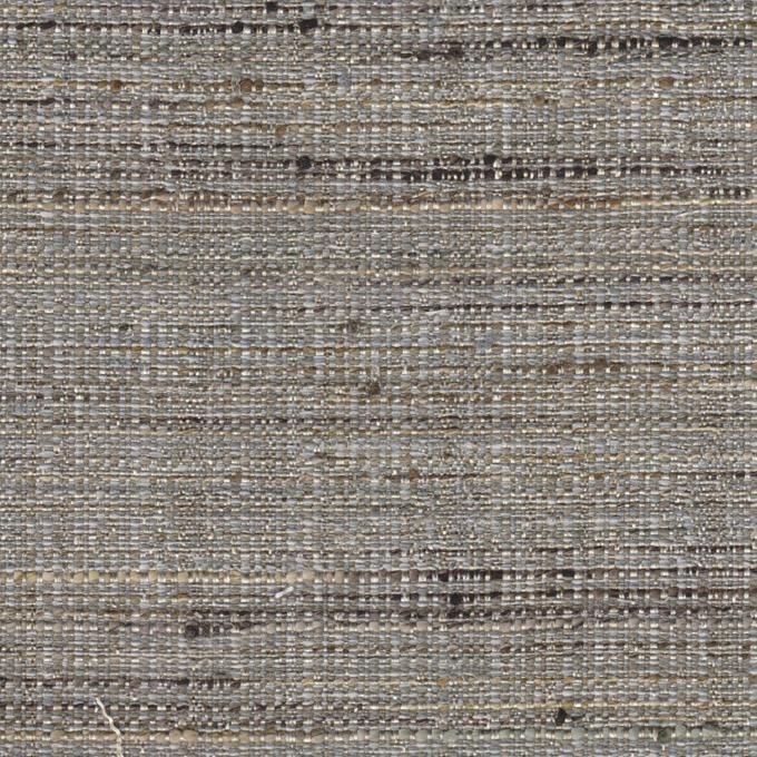 Fig Linens - Oakley Bedding by Legacy Home - Pyrite