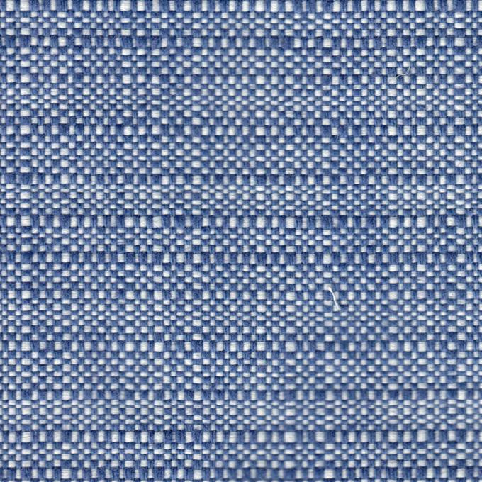 Regatta Seaport Bedding by Legacy Home | Fig Linens - Close up