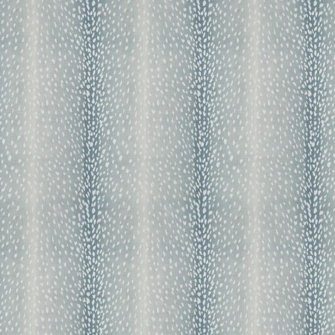 Seneca Aqua Bedding by Legacy Home | Fig Linens