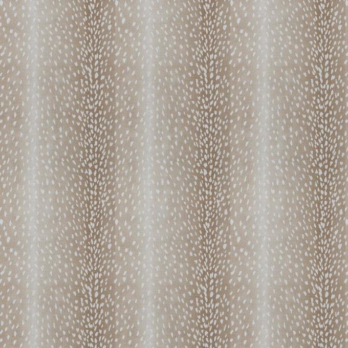 Seneca Fawn Bedding by Legacy Home | Fig Linens