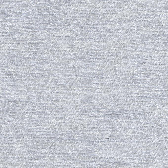 Fig Linens - St. Moritz Tidal Bedding by Legacy Home - Swatch