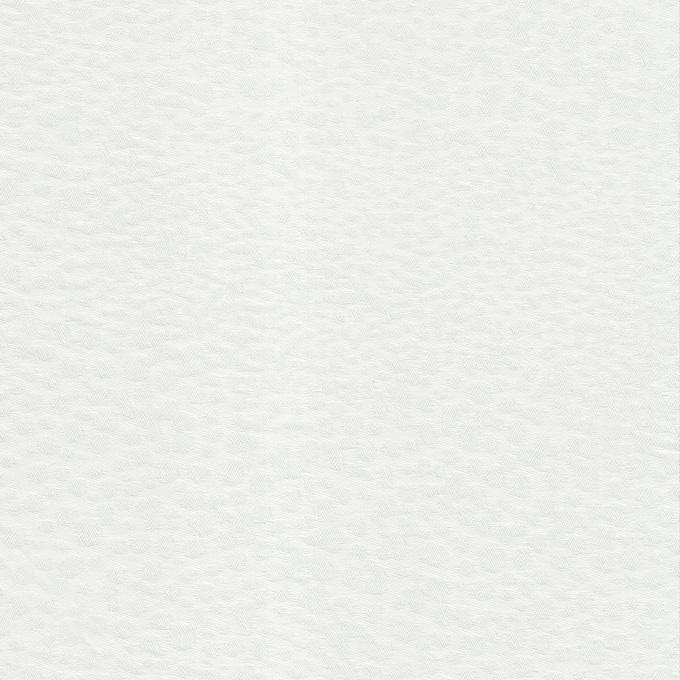 Fig Linens - Stockholm Pearl Jacquard Bedding by Legacy Home - Swatch