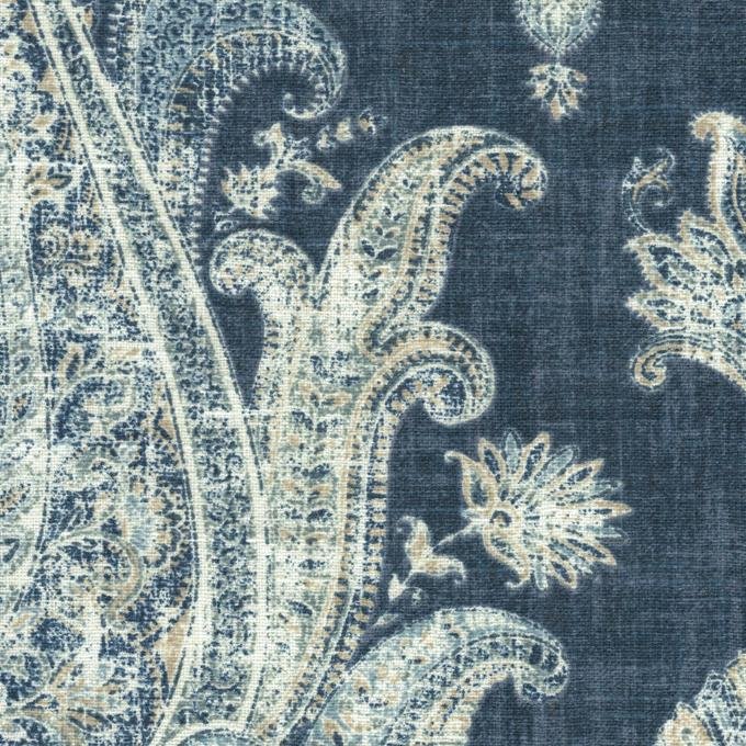 Fig Linens - Wentworth Lakeland Bedding by Legacy Home - Swatch