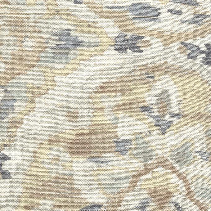 Zari Ecru Bedding by Legacy Home | Fig Linens and Home