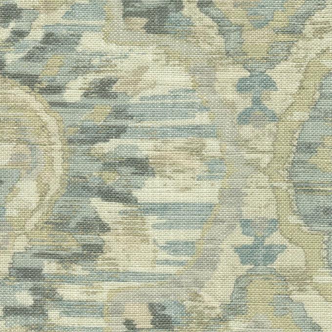 Zari Frost Bedding by Legacy Home | Fig Linens and Home